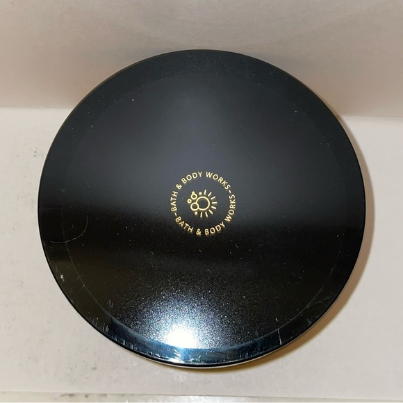 Bath & Body Works Coco Shea Honey Fragrance Rich Moisture Body Butter 6.5oz New - Picture 2 of 7